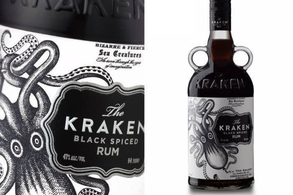 Kraken маркетплейс